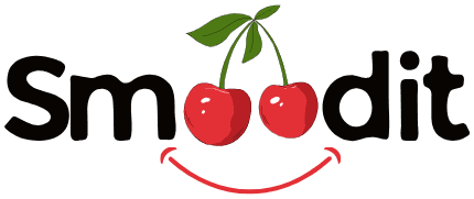 Smood'it
