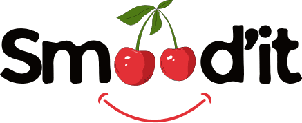 Smood'it