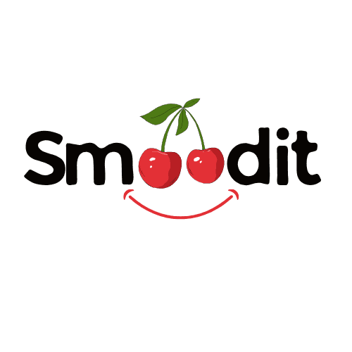 Smood'it