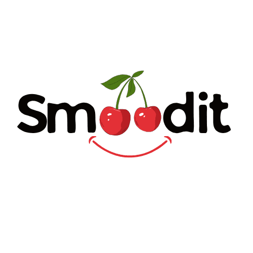 Smood'it