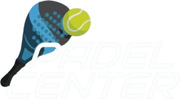 Padel Center