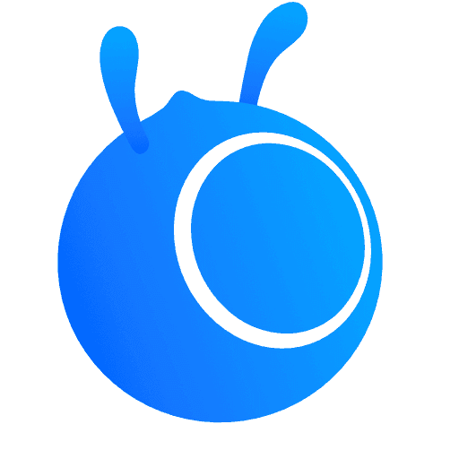 Ant Group